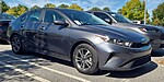 Used 2024 KIA FORTE LXS in STONECREST, GEORGIA