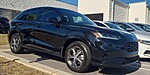 Used 2023 Honda HR-V EX-L in STONECREST, GEORGIA