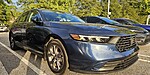 Used 2024 Honda Accord EX in STONECREST, GEORGIA
