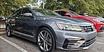Used 2019 Volkswagen Passat 2.0T SE R-LINE in STONECREST, GEORGIA