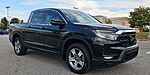 Used 2025 Honda Ridgeline RTL AWD in STONECREST, GEORGIA