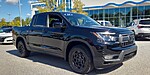 Used 2025 Honda Ridgeline SPORT+ AWD in STONECREST, GEORGIA
