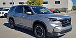 Used 2025 Honda Pilot EX-L AWD in STONECREST, GEORGIA