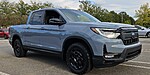 Used 2025 Honda Ridgeline TRAILSPORT+ AWD in STONECREST, GEORGIA