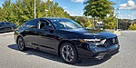 Used 2025 Honda Accord Hybrid EX-L SEDAN in STONECREST, GEORGIA