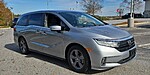 Used 2024 Honda Odyssey EX AUTO in STONECREST, GEORGIA