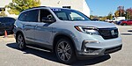 Used 2022 Honda Pilot SPORT 2WD in STONECREST, GEORGIA