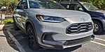 Used 2024 Honda HR-V SPORT in STONECREST, GEORGIA