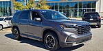Used 2025 Honda Pilot EX-L 2WD in STONECREST, GEORGIA