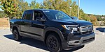 Used 2025 Honda Ridgeline TRAILSPORT+ AWD in STONECREST, GEORGIA