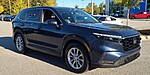 Used 2023 Honda CR-V EX-L 2WD in STONECREST, GEORGIA