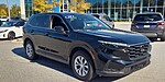 Used 2025 Honda CR-V LX AWD in STONECREST, GEORGIA