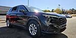 Used 2025 Honda CR-V LX 2WD in STONECREST, GEORGIA