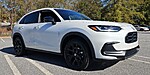 Used 2023 Honda HR-V SPORT 2WD CVT in STONECREST, GEORGIA