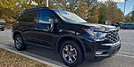 Used 2023 Honda Passport TRAILSPORT AWD in STONECREST, GEORGIA