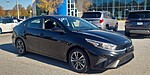 Used 2024 KIA FORTE LXS IVT in STONECREST, GEORGIA