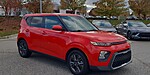 Used 2021 KIA SOUL S IVT in STONECREST, GEORGIA