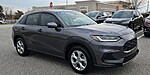 Used 2025 Honda HR-V LX 2WD CVT in STONECREST, GEORGIA