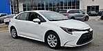 Used 2024 TOYOTA COROLLA LE CVT in STONECREST, GEORGIA