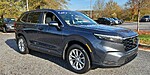 Used 2023 Honda CR-V EX AWD in STONECREST, GEORGIA