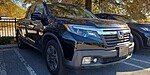 Used 2019 Honda Ridgeline RTL-T in STONECREST, GEORGIA