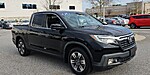 Used 2019 Honda Ridgeline RTL-T 2WD in STONECREST, GEORGIA