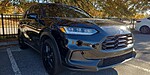 Used 2023 Honda HR-V SPORT in STONECREST, GEORGIA