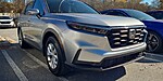 Used 2026 Honda CR-V LX in STONECREST, GEORGIA