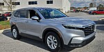 Used 2026 Honda CR-V LX 2WD in STONECREST, GEORGIA