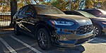 Used 2023 Honda HR-V EX-L in STONECREST, GEORGIA