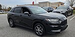 Used 2023 Honda HR-V EX-L 2WD CVT in STONECREST, GEORGIA
