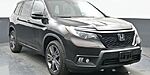 Used 2021 Honda Passport EX-L in STONECREST, GEORGIA