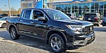Used 2022 Honda Ridgeline RTL-E AWD in STONECREST, GEORGIA