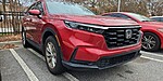 Used 2023 Honda CR-V EX-L AWD in STONECREST, GEORGIA