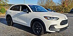 Used 2024 Honda HR-V SPORT 2WD CVT in STONECREST, GEORGIA