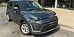 Used 2024 KIA SOUL LX in STONECREST, GEORGIA