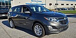 Used 2019 CHEVROLET EQUINOX FWD 4DR LS W/1LS in STONECREST, GEORGIA