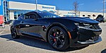 Used 2019 CHEVROLET CAMARO 2DR CPE 1LT in STONECREST, GEORGIA