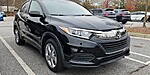 Used 2022 Honda HR-V LX in STONECREST, GEORGIA