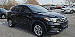 Used 2022 Honda HR-V LX 2WD CVT in STONECREST, GEORGIA