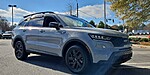 Used 2022 KIA SORENTO X-LINE S AWD in STONECREST, GEORGIA