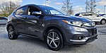 Used 2022 Honda HR-V EX AWD CVT in STONECREST, GEORGIA