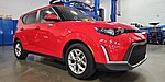 Used 2024 KIA SOUL LX in STONECREST, GEORGIA