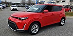 Used 2024 KIA SOUL LX IVT in STONECREST, GEORGIA