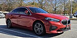 Used 2020 BMW 2 SERIES 228I GRAN COUPE XDRIVE in STONECREST, GEORGIA