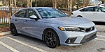 Used 2023 Honda Civic SPORT TOURING in STONECREST, GEORGIA