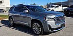 Used 2023 GMC ACADIA FWD 4DR DENALI in STONECREST, GEORGIA