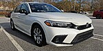 Used 2023 Honda Civic LX in STONECREST, GEORGIA