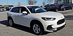 Used 2025 Honda HR-V LX 2WD CVT in STONECREST, GEORGIA