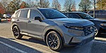 Used 2026 Honda CR-V Hybrid SPORT-L in STONECREST, GEORGIA